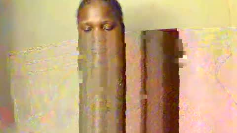 mwekas568403 online show from 12-22-25, 06:38