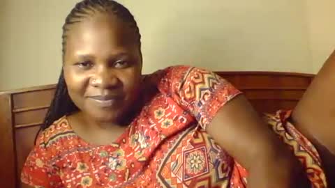 mwekas568403 online show from 01-05-26, 08:23