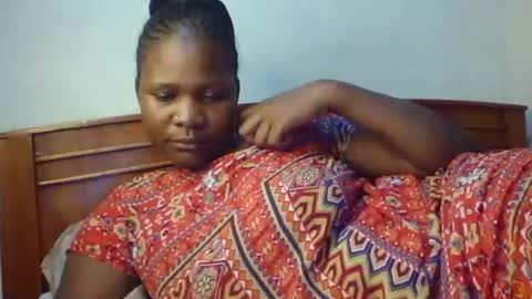 mwekas568403 online show from 01-17-26, 11:04