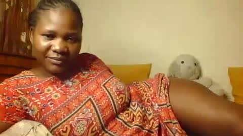 mwekas568403 online show from 01-18-26, 03:10