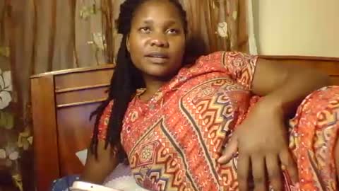 mwekas568403 online show from 02-09-26, 06:12