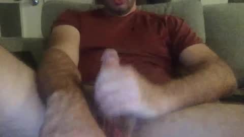 BWC678 online show from 12-19-25, 05:58