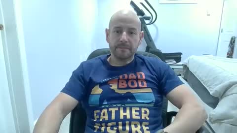 Snapshot of mworlton9 chatting on 03-13-26, 02:56 Maximus online show from 03-13-26, 02:56