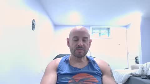 Maximus online show from 05-08-26, 04:45