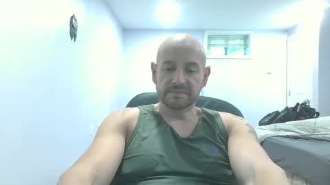 Maximus online show from 05-09-26, 08:36