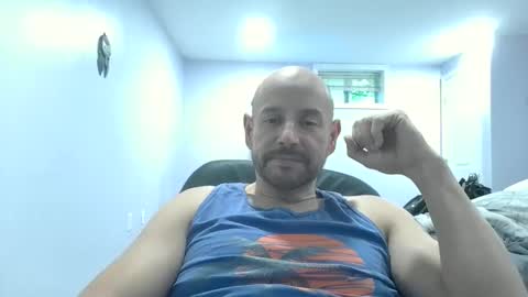 Maximus online show from 05-10-26, 08:25