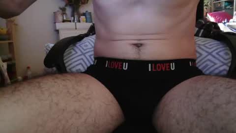 Snapshot of mx8482 chatting on 06-16-26, 07:33 mx8482 online show from 06-16-26, 07:33