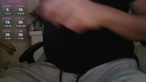 Snapshot of mx8482 chatting on 06-29-26, 07:03 mx8482 online show from 06-29-26, 07:03