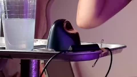 Mx. Anouk Divine online show from 02-15-26, 05:04