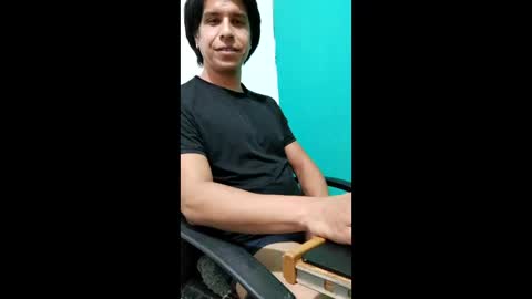 Snapshot of mx_sex_fun chatting on 02-12-26, 05:24 mx_sex_fun online show from 02-12-26, 05:24