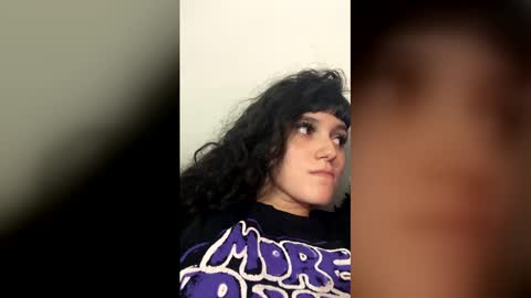 SOFIA online show from 02-02-26, 12:09