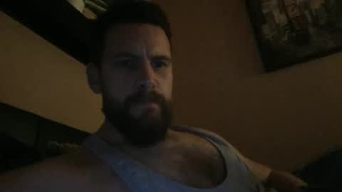 Snapshot of mxpl92 chatting on 01-19-25, 04:57 mxpl92 online show from 01-19-25, 04:57