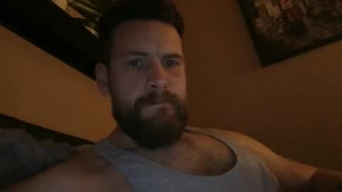 Snapshot of mxpl92 chatting on 01-27-25, 04:33 mxpl92 online show from 01-27-25, 04:33