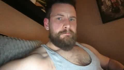 Snapshot of mxpl92 chatting on 02-09-25, 04:07 mxpl92 online show from 02-09-25, 04:07