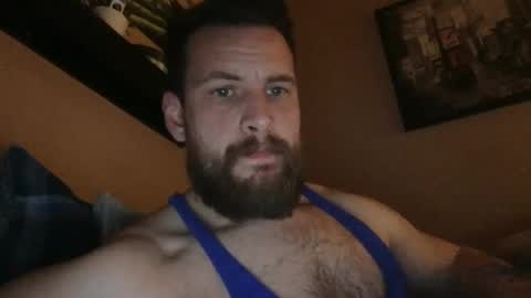 Snapshot of mxpl92 chatting on 02-23-25, 04:57 mxpl92 online show from 02-23-25, 04:57