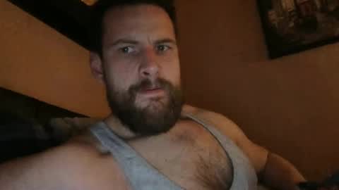 Snapshot of mxpl92 chatting on 03-03-25, 05:50 mxpl92 online show from 03-03-25, 05:50