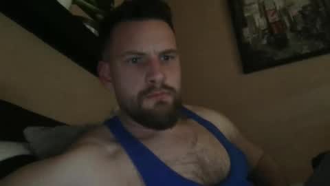 Snapshot of mxpl92 chatting on 03-09-25, 02:43 mxpl92 online show from 03-09-25, 02:43