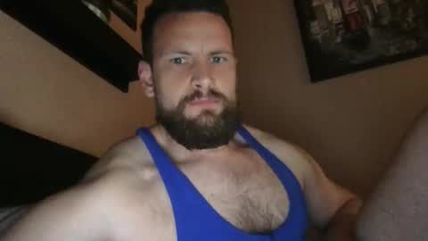 Snapshot of mxpl92 chatting on 09-08-25, 04:39 mxpl92 online show from 09-08-25, 04:39