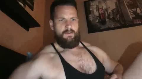 Snapshot of mxpl92 chatting on 09-28-25, 04:56 mxpl92 online show from 09-28-25, 04:56