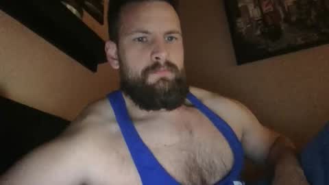 Snapshot of mxpl92 chatting on 10-02-25, 04:03 mxpl92 online show from 10-02-25, 04:03