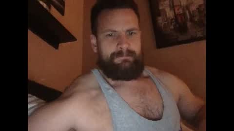 Snapshot of mxpl92 chatting on 10-05-25, 02:48 mxpl92 online show from 10-05-25, 02:48