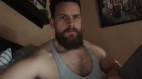 Snapshot of mxpl92 chatting on 11-12-25, 12:49 mxpl92 online show from 11-12-25, 12:49