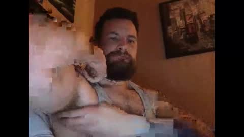 Snapshot of mxpl92 chatting on 01-06-26, 05:16 mxpl92 online show from 01-06-26, 05:16