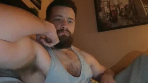 Snapshot of mxpl92 chatting on 01-07-26, 04:53 mxpl92 online show from 01-07-26, 04:53