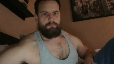 Snapshot of mxpl92 chatting on 01-12-26, 02:11 mxpl92 online show from 01-12-26, 02:11