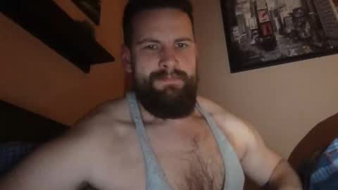 Snapshot of mxpl92 chatting on 02-22-26, 06:06 mxpl92 online show from 02-22-26, 06:06