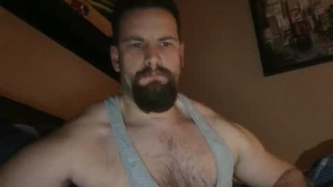 Snapshot of mxpl92 chatting on 02-25-26, 06:28 mxpl92 online show from 02-25-26, 06:28