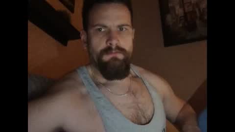 Snapshot of mxpl92 chatting on 03-01-26, 05:04 mxpl92 online show from 03-01-26, 05:04