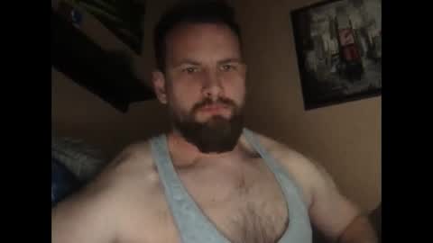 Snapshot of mxpl92 chatting on 03-29-26, 04:40 mxpl92 online show from 03-29-26, 04:40