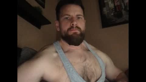 Snapshot of mxpl92 chatting on 04-01-26, 04:15 mxpl92 online show from 04-01-26, 04:15