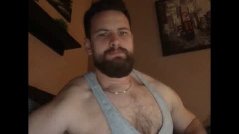 Snapshot of mxpl92 chatting on 04-12-26, 03:50 mxpl92 online show from 04-12-26, 03:50