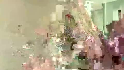 Snapshot of mxrissaof3 chatting on 09-30-25, 08:58 mxrissaof3 online show from 09-30-25, 08:58