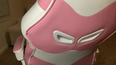 Snapshot of mxrissaof3 chatting on 10-09-25, 05:38 mxrissaof3 online show from 10-09-25, 05:38