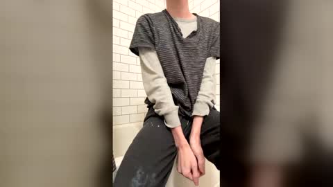 mxtressboygirl online show from 02-24-26, 11:19