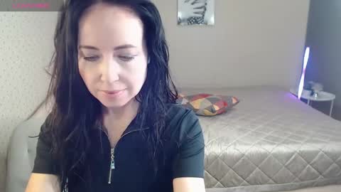 my3life online show from 04-26-26, 01:31
