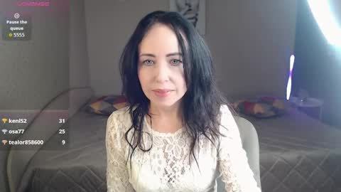 my3life online show from 05-09-26, 01:16
