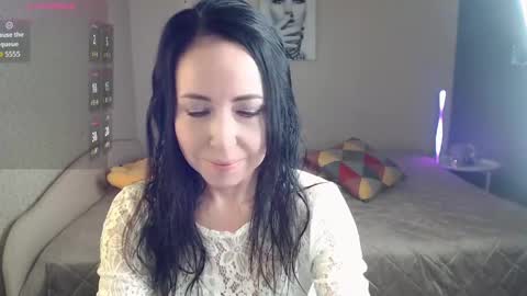 my3life online show from 05-10-26, 02:55