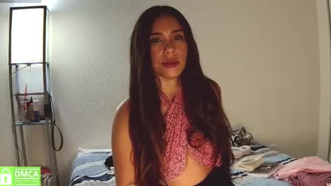 miss beauty coming 96 2300 online show from 11-27-25, 01:51