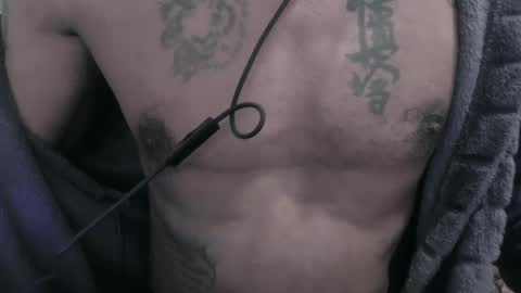 my432687 online show from 12-04-24, 10:51