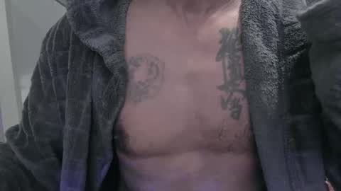 my432687 online show from 12-17-24, 10:43