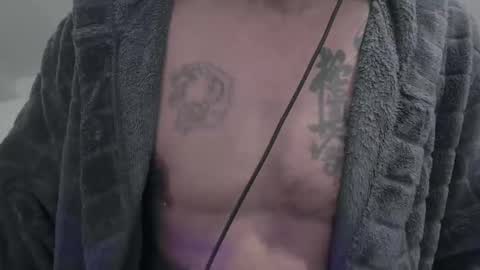 my432687 online show from 12-18-24, 10:57