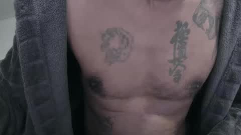 my432687 online show from 12-28-24, 10:13