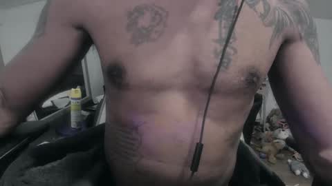 my432687 online show from 12-31-24, 12:54