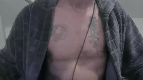 my432687 online show from 01-02-25, 12:02