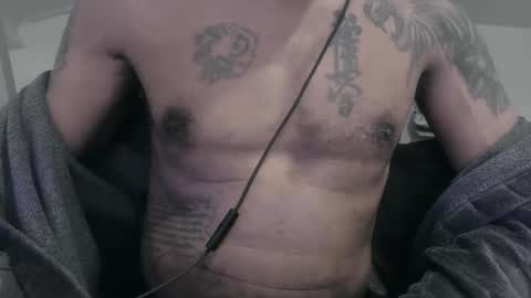 my432687 online show from 01-03-25, 11:01