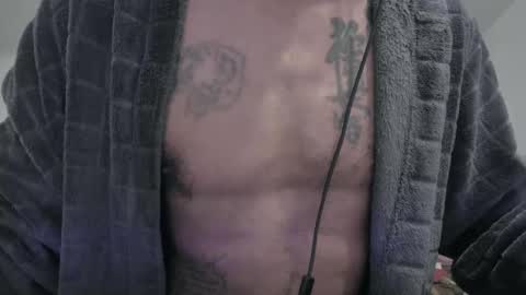 my432687 online show from 01-07-25, 12:55